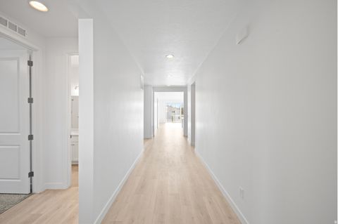 Tiny photo for 2048 S 4190 W #92, Taylor, UT 84401 (MLS # 2155349)