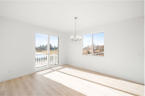 Tiny photo for 2048 S 4190 W #92, Taylor, UT 84401 (MLS # 2155349)
