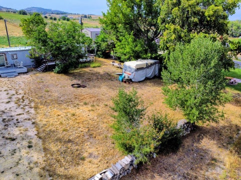 Tiny photo for 1719 US HWY 89, Fish Haven, ID 83287 (MLS # 2178085)