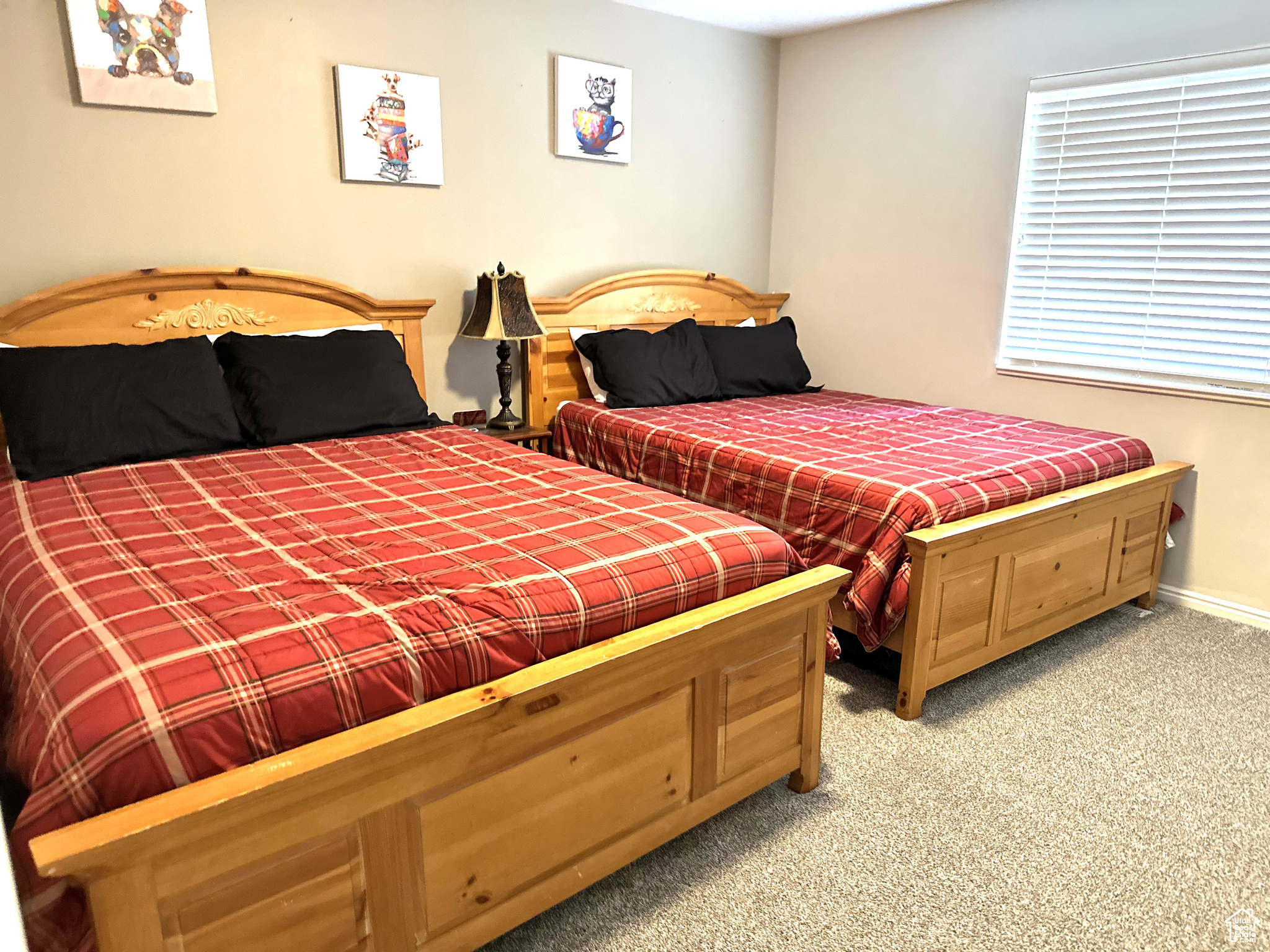 HARBOR VILLAGE - Residential