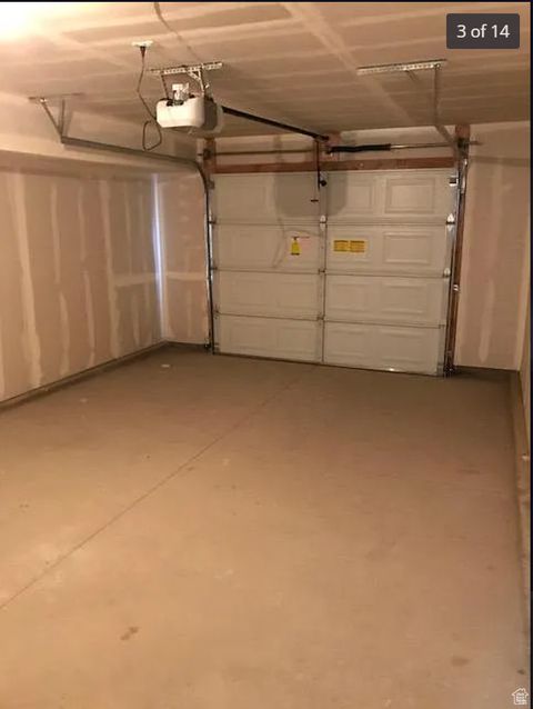 Tiny photo for 643 N 30 E, Vineyard, UT 84059 (MLS # 2103746)