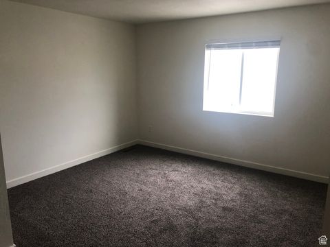 Tiny photo for 643 N 30 E, Vineyard, UT 84059 (MLS # 2103746)