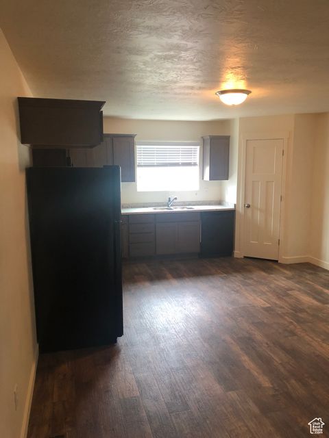 Tiny photo for 643 N 30 E, Vineyard, UT 84059 (MLS # 2103746)