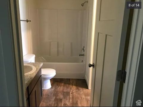 Tiny photo for 643 N 30 E, Vineyard, UT 84059 (MLS # 2103746)