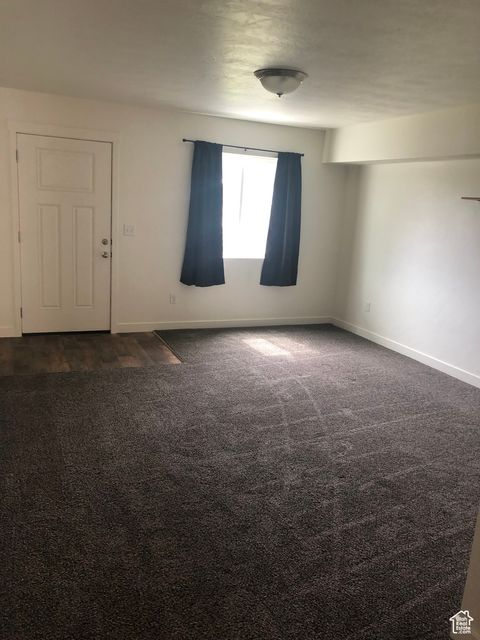Tiny photo for 643 N 30 E, Vineyard, UT 84059 (MLS # 2103746)