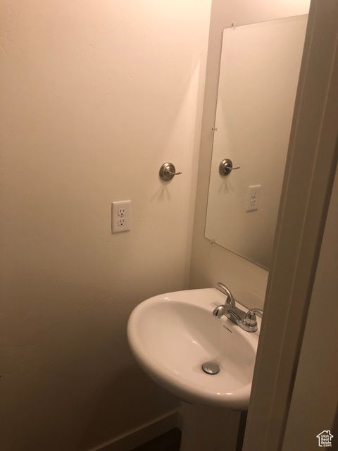 Tiny photo for 643 N 30 E, Vineyard, UT 84059 (MLS # 2103746)