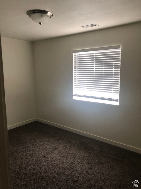 Tiny photo for 643 N 30 E, Vineyard, UT 84059 (MLS # 2103746)