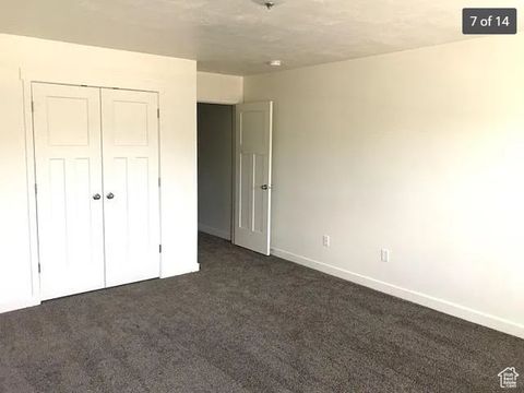 Tiny photo for 643 N 30 E, Vineyard, UT 84059 (MLS # 2103746)