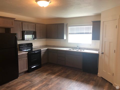 Tiny photo for 643 N 30 E, Vineyard, UT 84059 (MLS # 2103746)