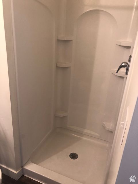 Tiny photo for 643 N 30 E, Vineyard, UT 84059 (MLS # 2103746)