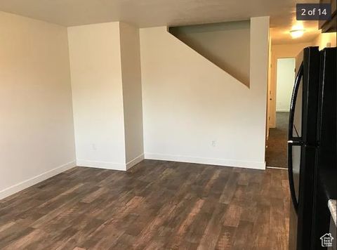 Tiny photo for 643 N 30 E, Vineyard, UT 84059 (MLS # 2103746)