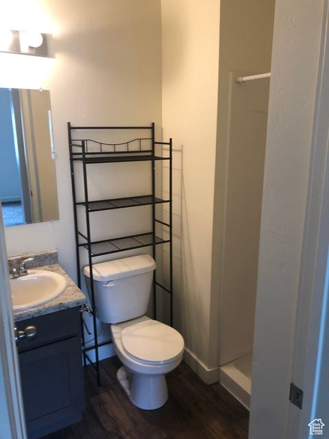 Tiny photo for 643 N 30 E, Vineyard, UT 84059 (MLS # 2103746)