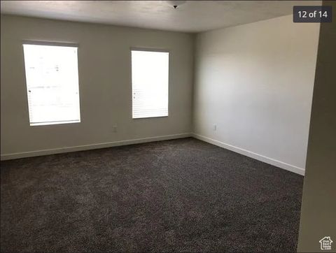 Tiny photo for 643 N 30 E, Vineyard, UT 84059 (MLS # 2103746)