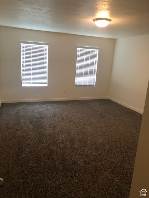Tiny photo for 643 N 30 E, Vineyard, UT 84059 (MLS # 2103746)