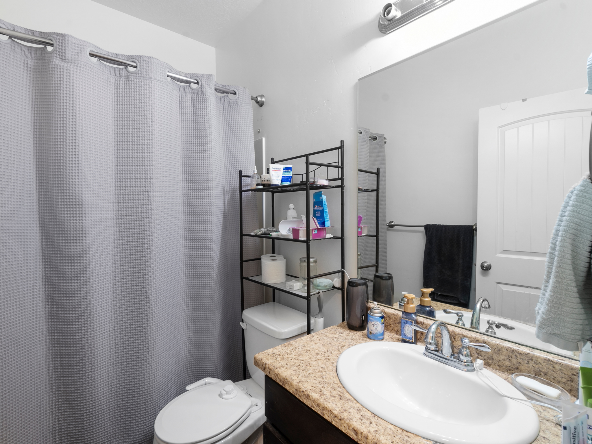 PLYMOUTH AVENUE TOWNHOMES PHASE 5 - Residential