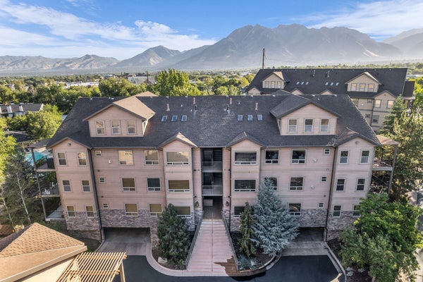 973 E TALIESEN CV S 303, MIDVALE, UT 84047 - Image 39e6dc4619db914e1589c266ab2c4e7b/717123880