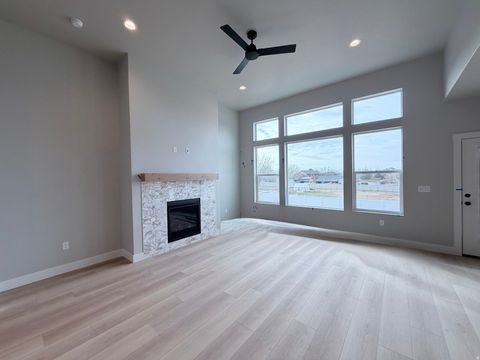 Tiny photo for 1661 S 3875 W #402, Taylor, UT 84401 (MLS # 2136647)