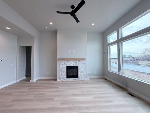 Tiny photo for 1661 S 3875 W #402, Taylor, UT 84401 (MLS # 2136647)
