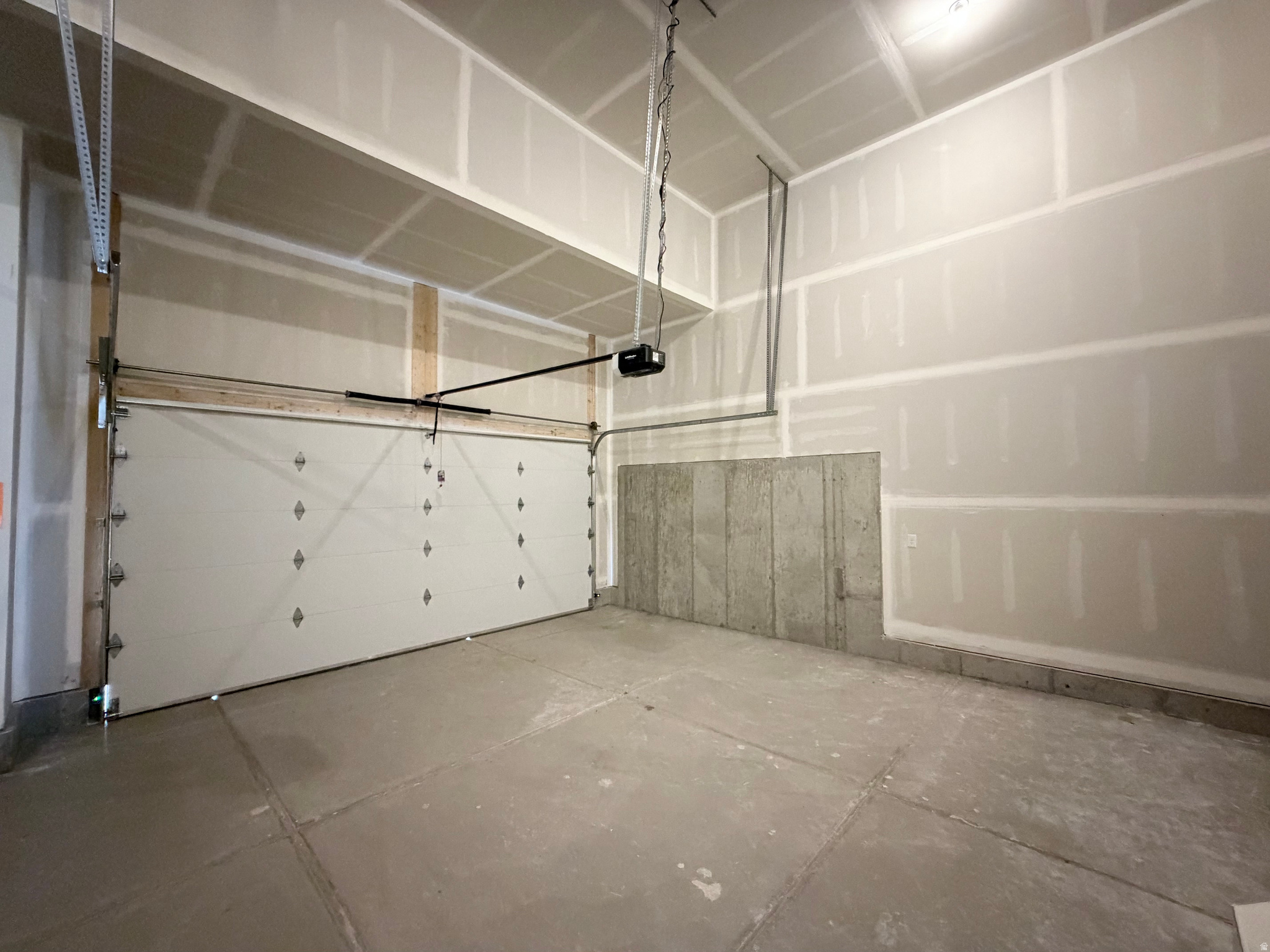 STAGECOACH - Residential