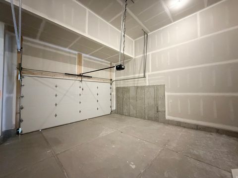 Tiny photo for 1661 S 3875 W #402, Taylor, UT 84401 (MLS # 2136647)