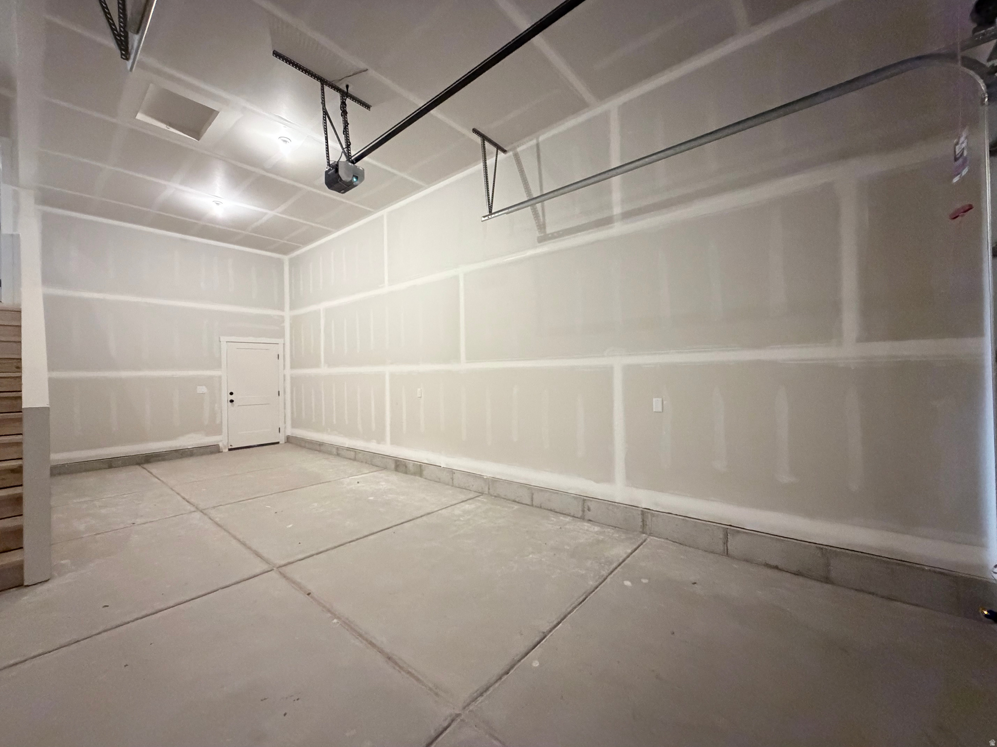 STAGECOACH - Residential