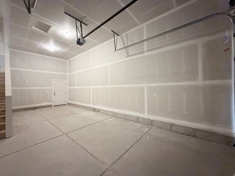 Tiny photo for 1661 S 3875 W #402, Taylor, UT 84401 (MLS # 2136647)