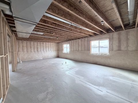 Tiny photo for 1661 S 3875 W #402, Taylor, UT 84401 (MLS # 2136647)