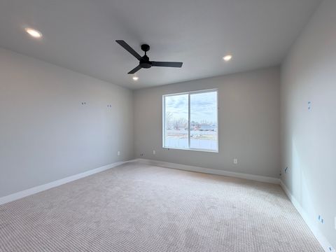 Tiny photo for 1661 S 3875 W #402, Taylor, UT 84401 (MLS # 2136647)