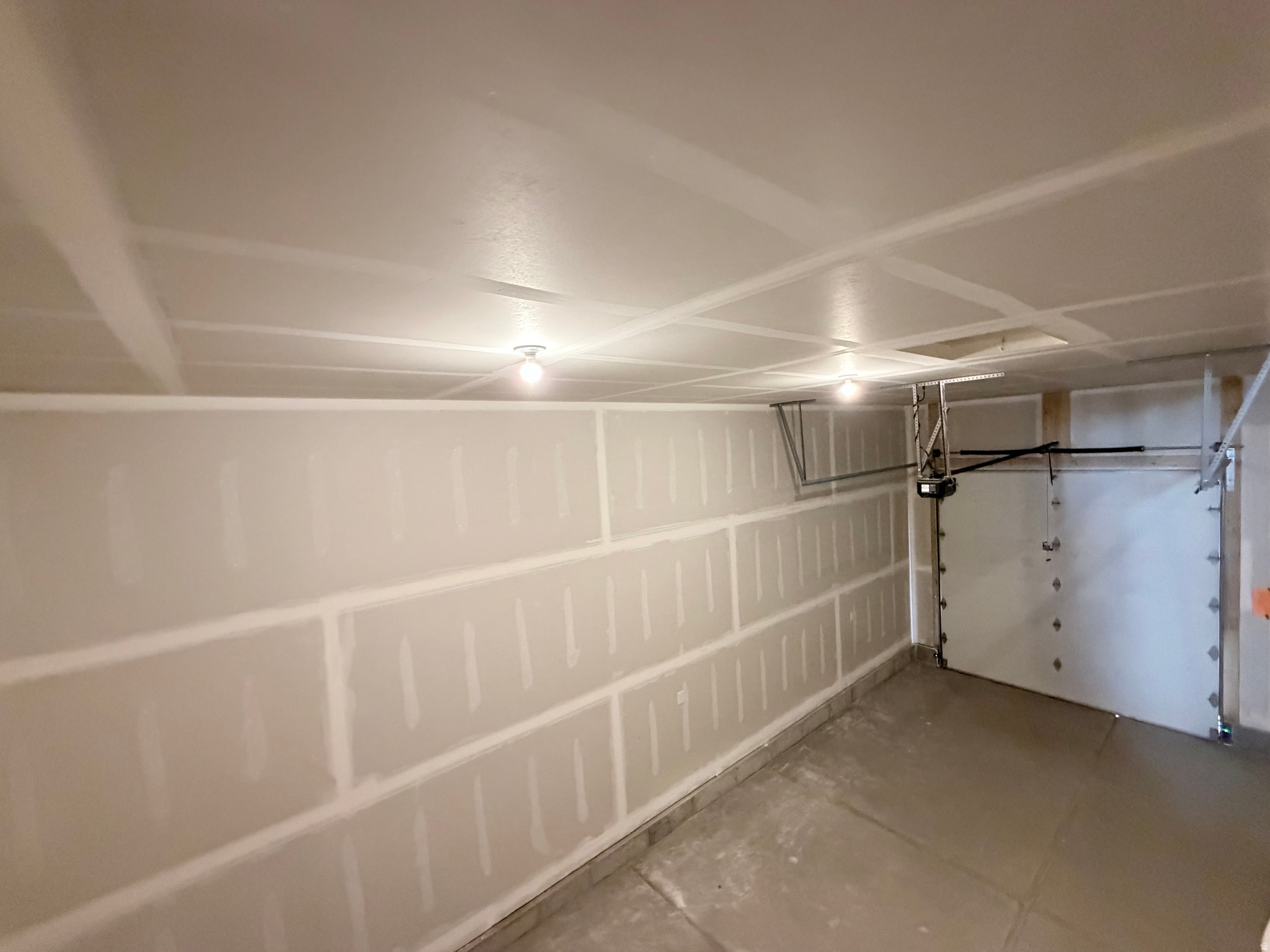 STAGECOACH - Residential