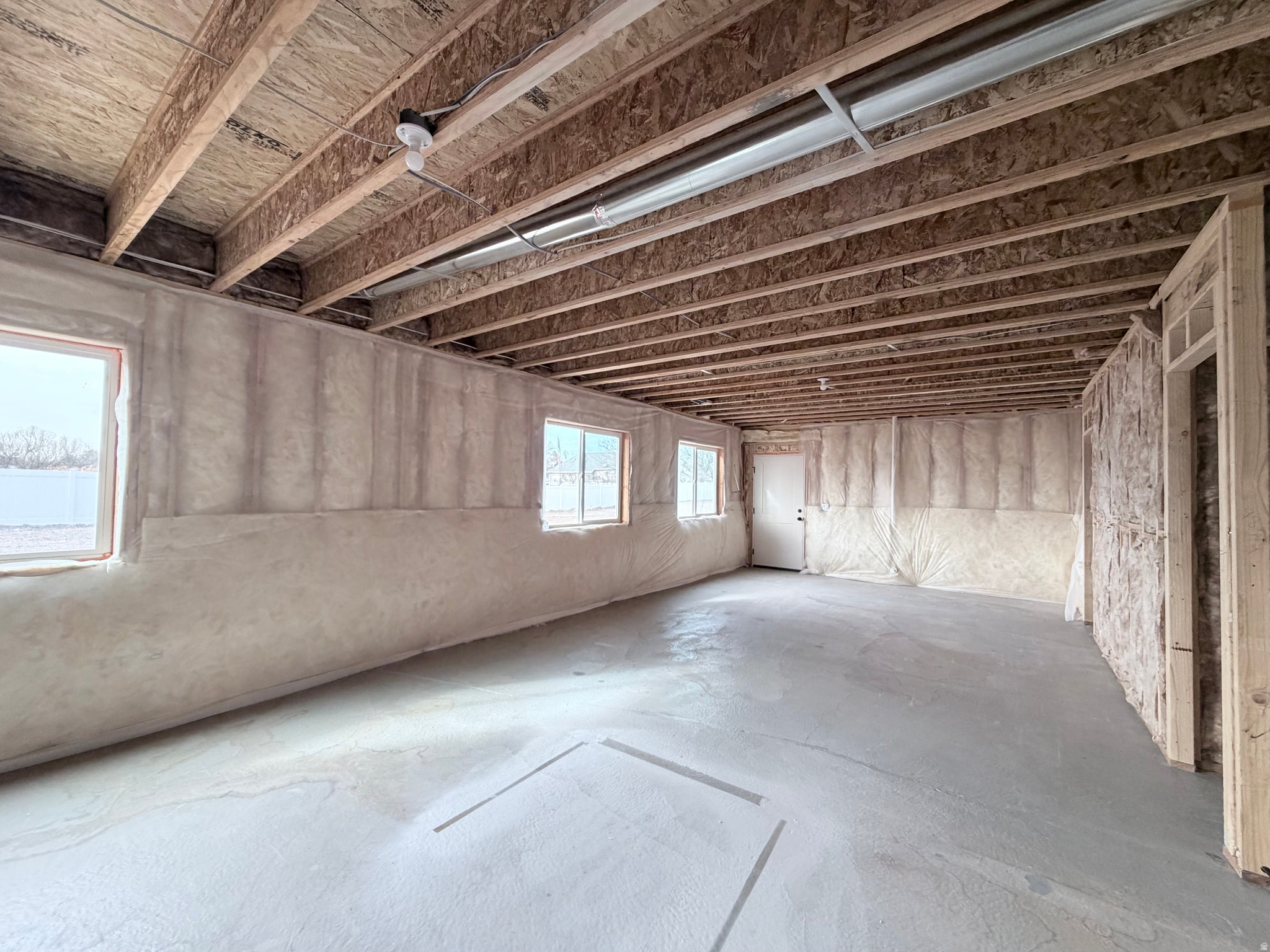 STAGECOACH - Residential