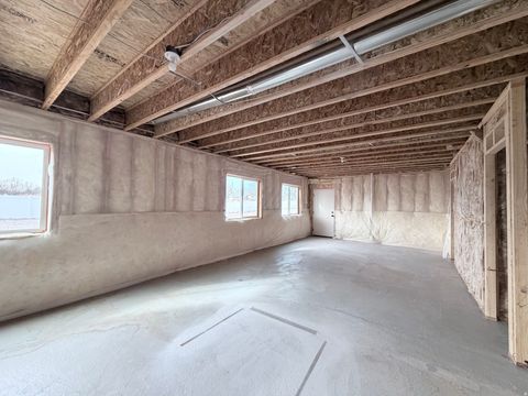 Tiny photo for 1661 S 3875 W #402, Taylor, UT 84401 (MLS # 2136647)