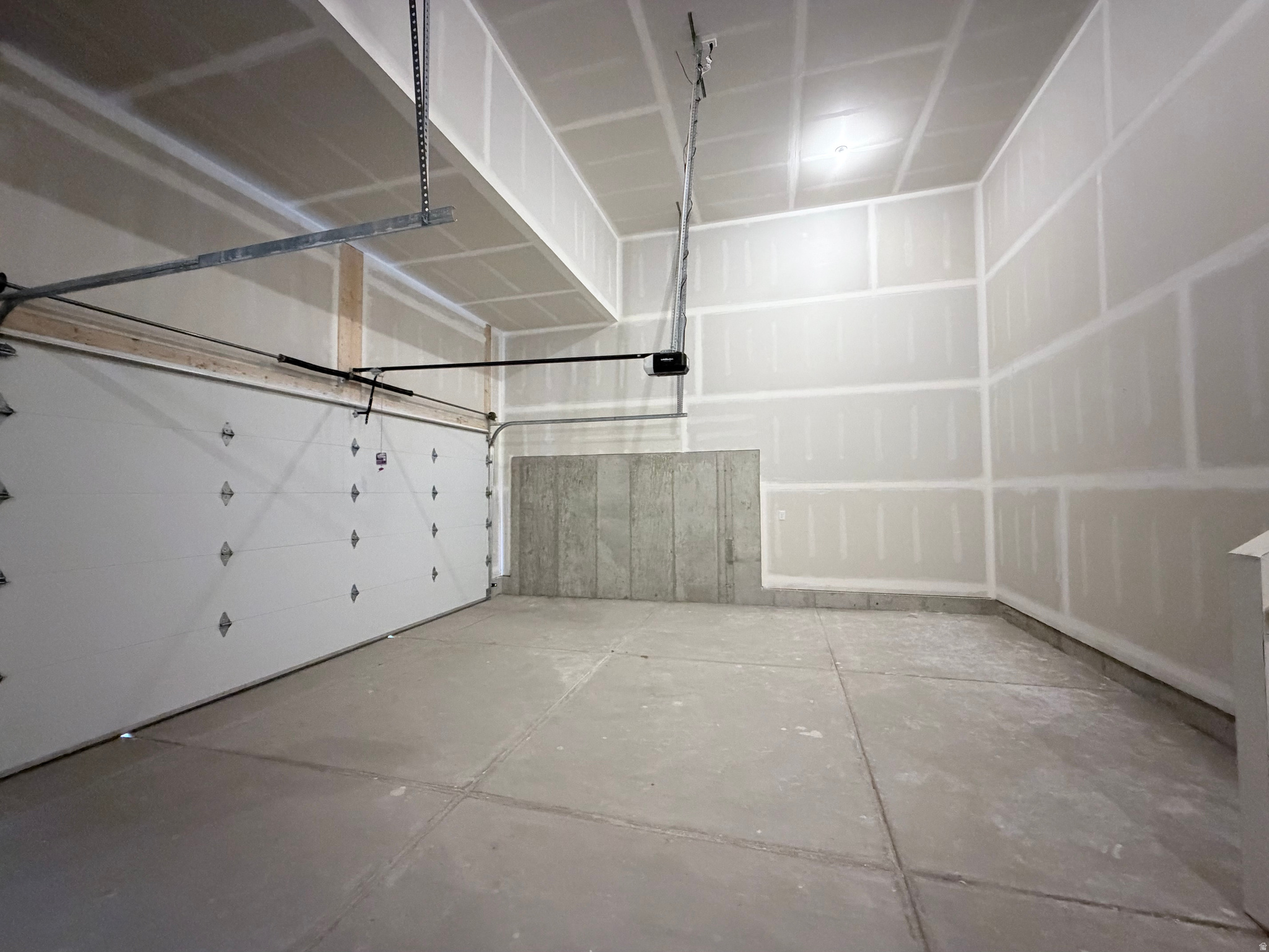 STAGECOACH - Residential