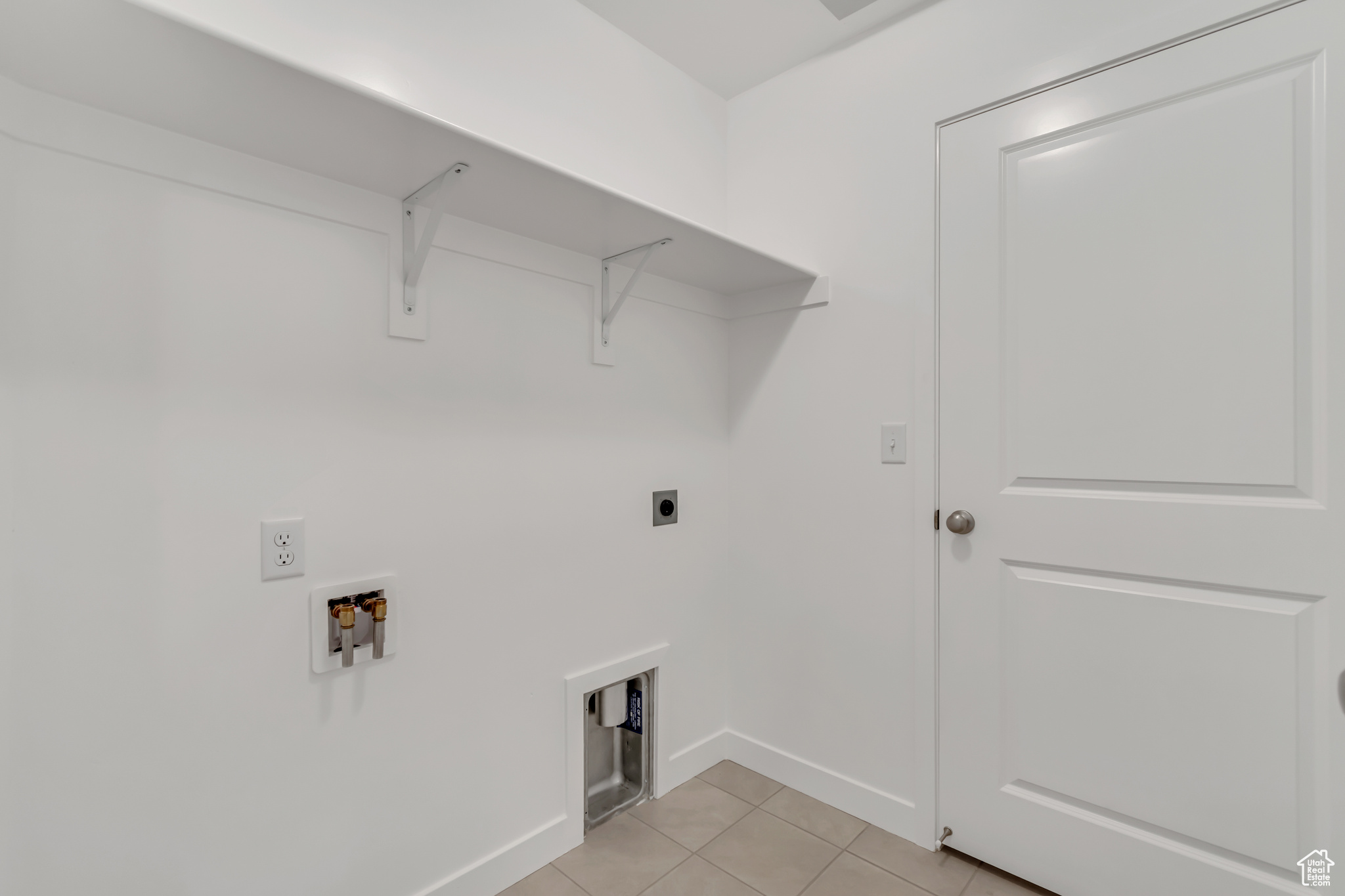 MEADOWBROOK - Residential