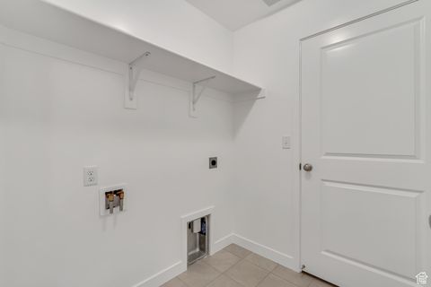 Tiny photo for 777 W 540 S #342, American Fork, UT 84003 (MLS # 2114834)