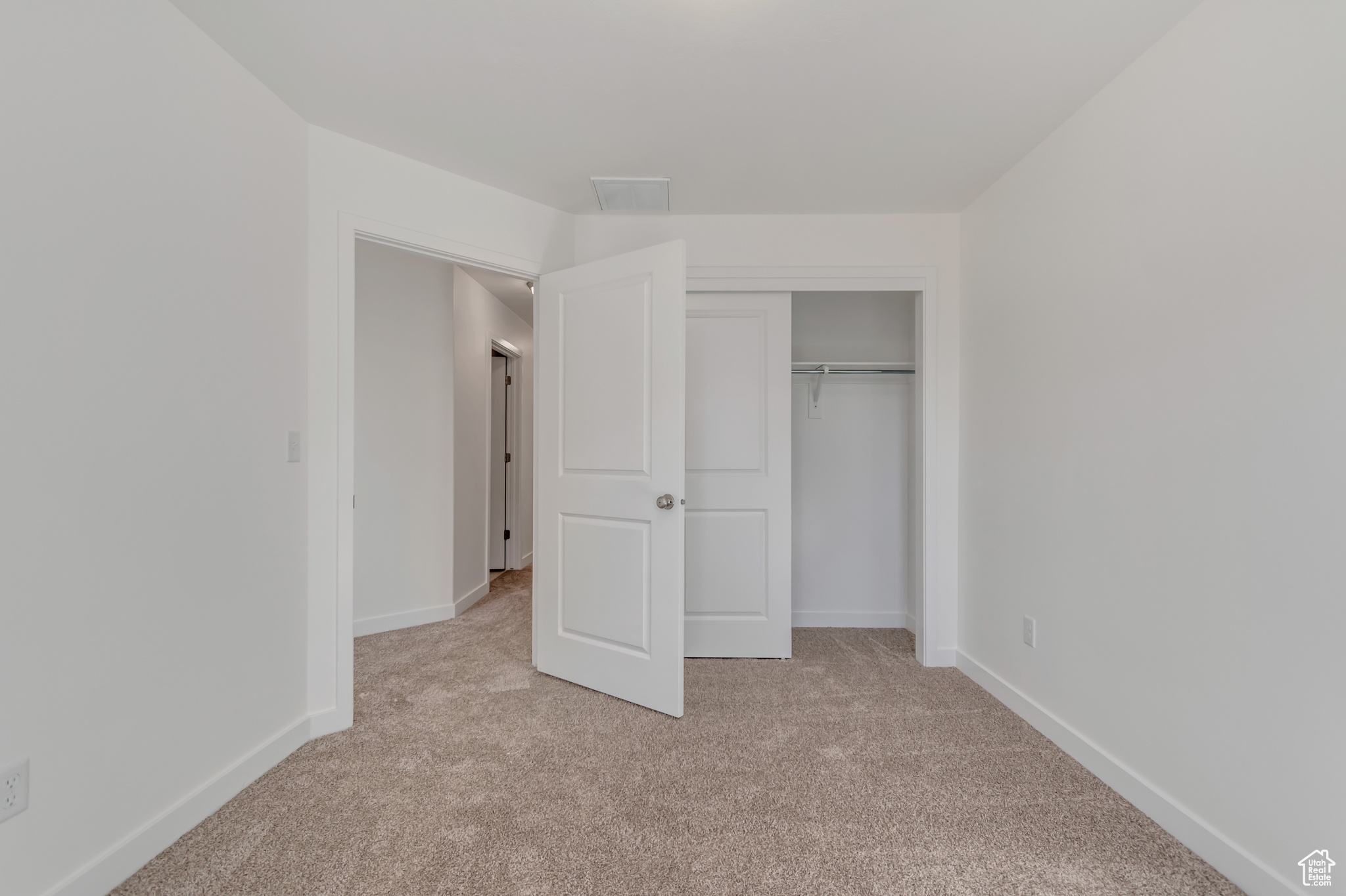 MEADOWBROOK - Residential
