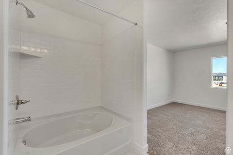 Tiny photo for 777 W 540 S #342, American Fork, UT 84003 (MLS # 2114834)