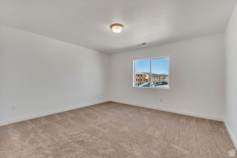 Tiny photo for 777 W 540 S #342, American Fork, UT 84003 (MLS # 2114834)