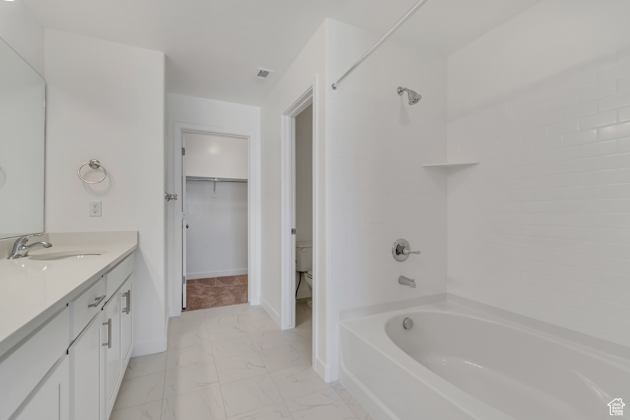 MEADOWBROOK - Residential