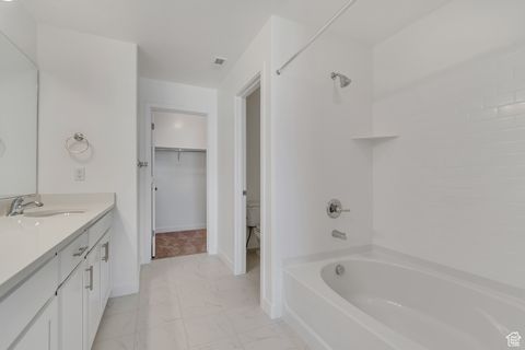 Tiny photo for 777 W 540 S #342, American Fork, UT 84003 (MLS # 2114834)