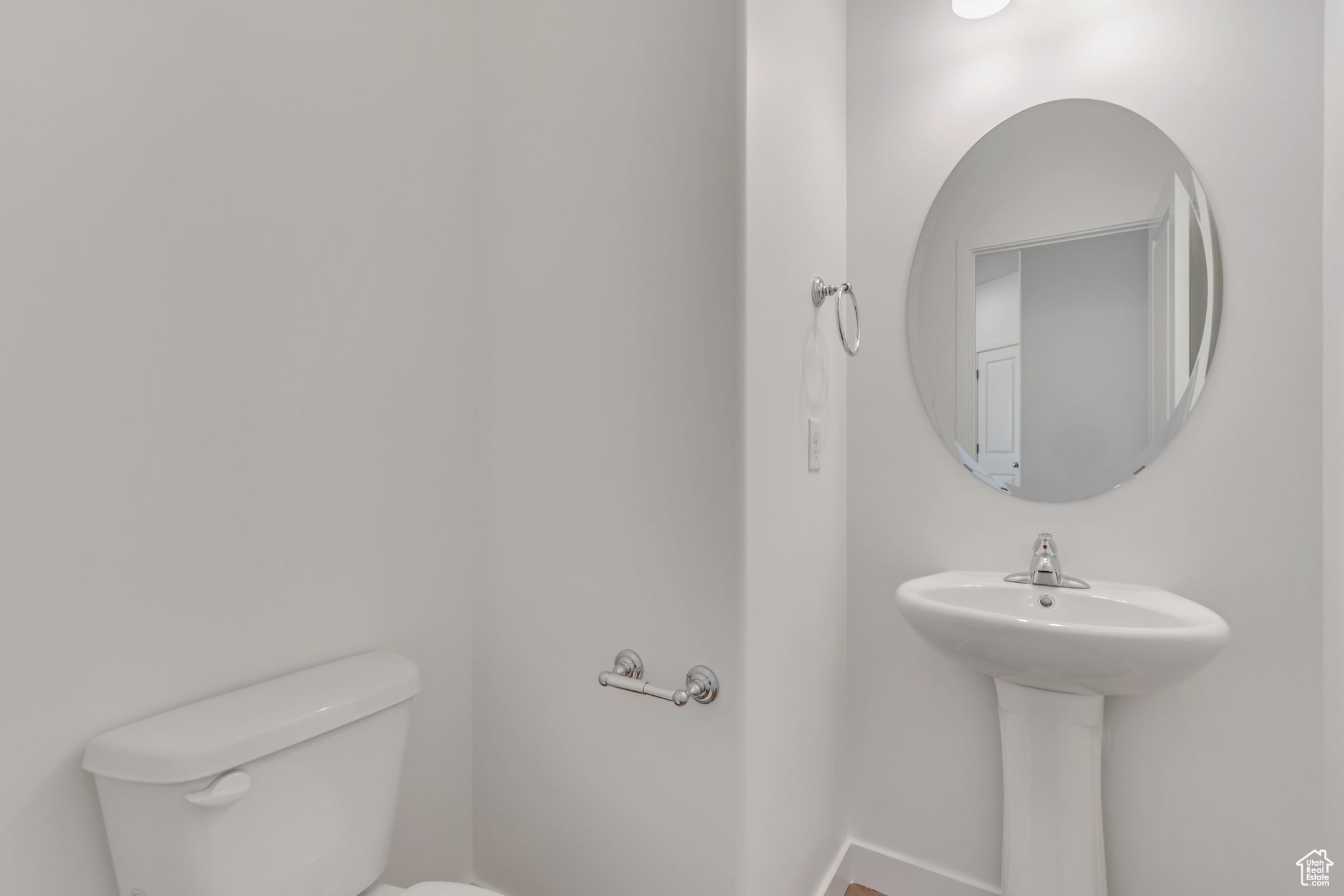 MEADOWBROOK - Residential