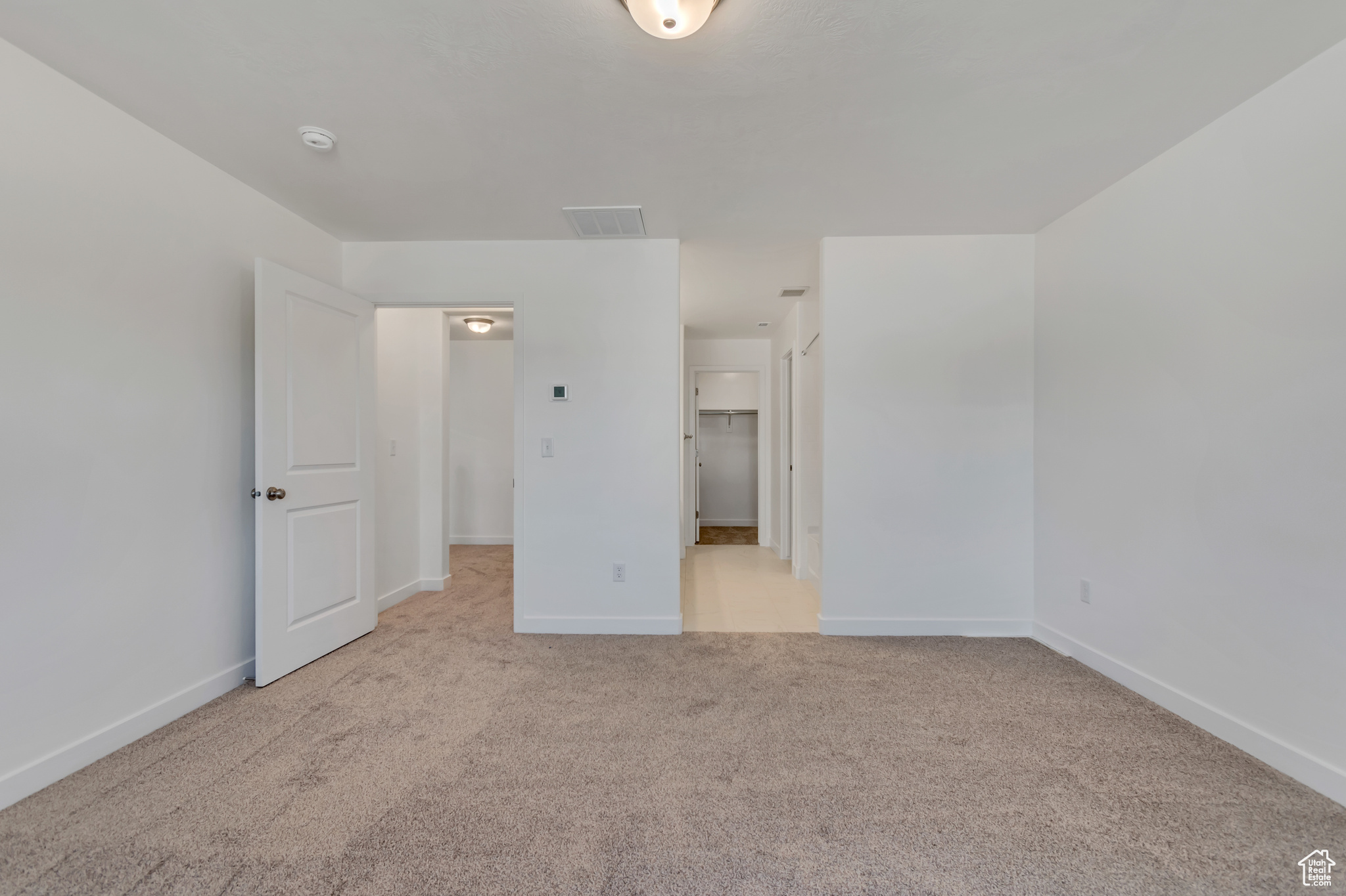 MEADOWBROOK - Residential