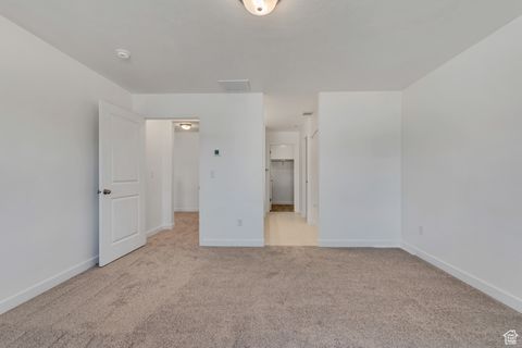 Tiny photo for 777 W 540 S #342, American Fork, UT 84003 (MLS # 2114834)