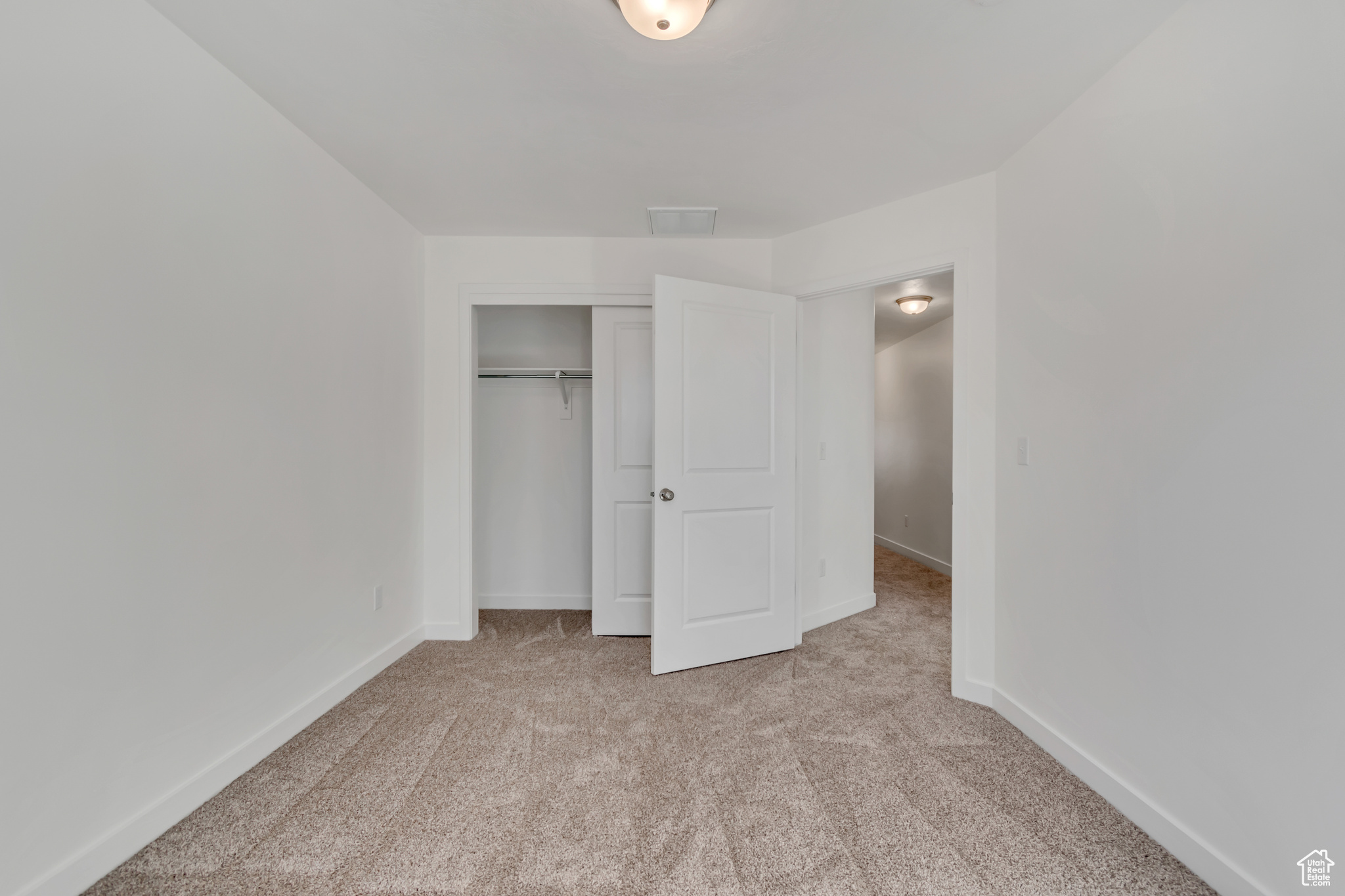 MEADOWBROOK - Residential