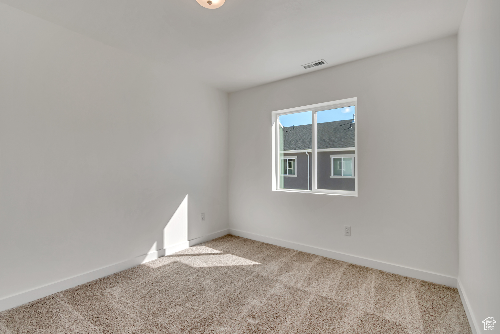MEADOWBROOK - Residential