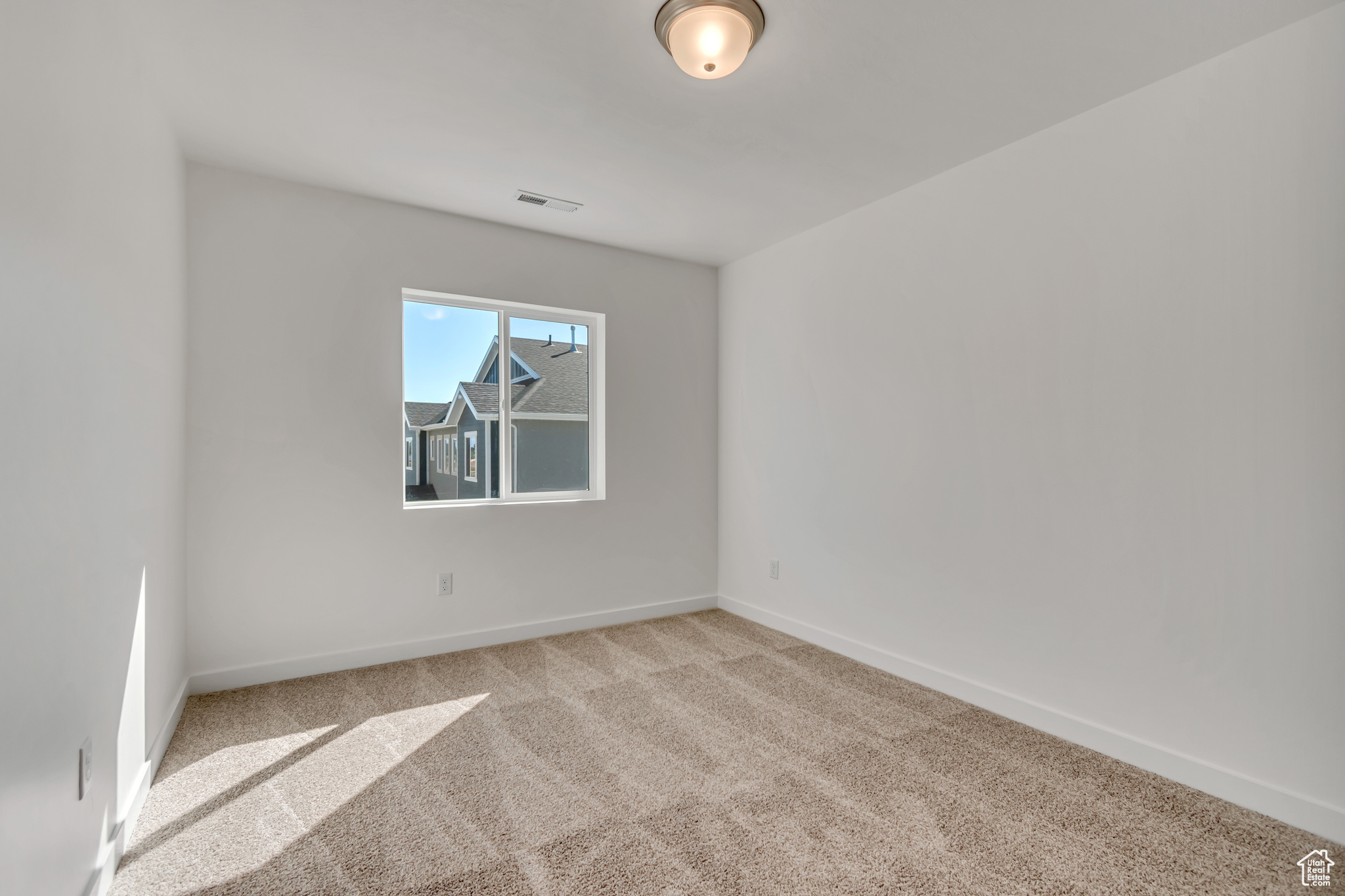 MEADOWBROOK - Residential