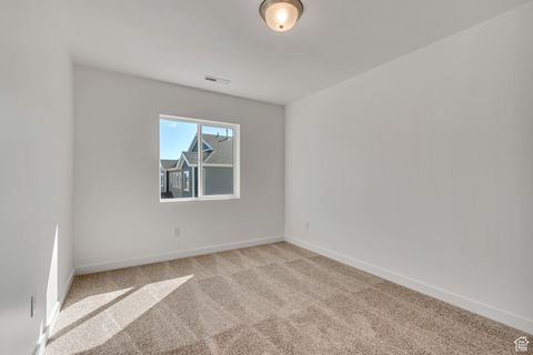Tiny photo for 777 W 540 S #342, American Fork, UT 84003 (MLS # 2114834)