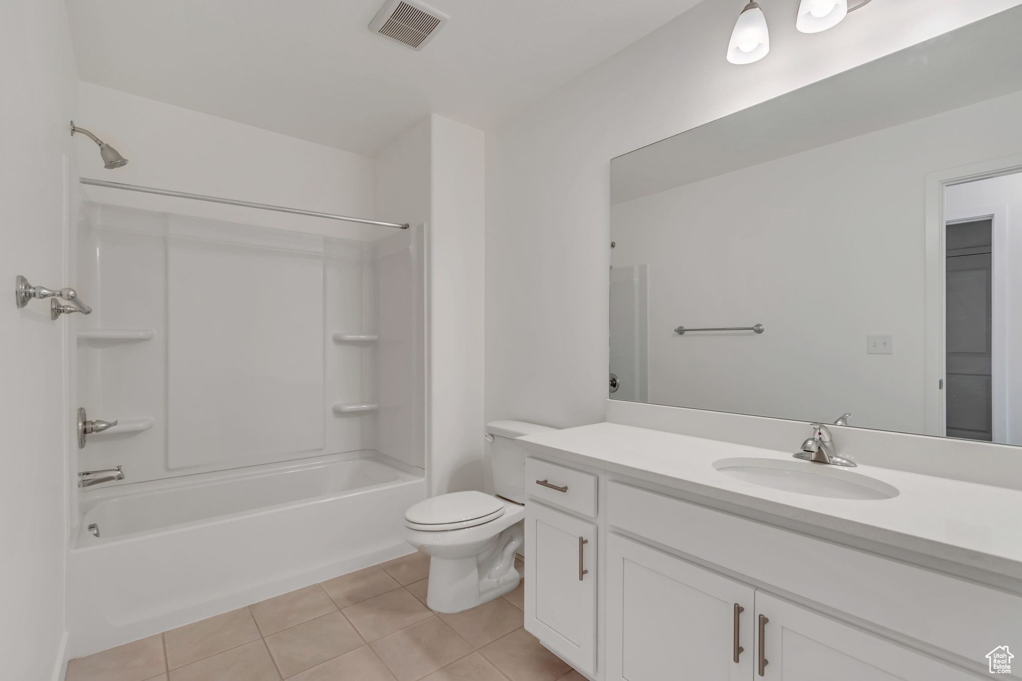 MEADOWBROOK - Residential