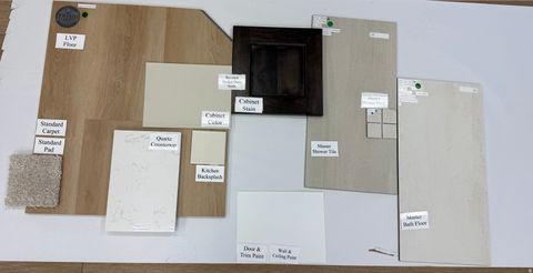 Tiny photo for 1635 N DAYLIGHT ST #136, Washington, UT 84780 (MLS # 2146786)