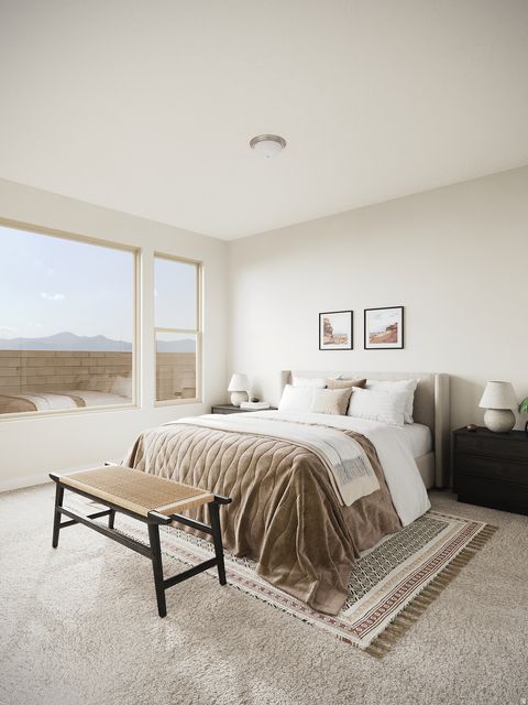Tiny photo for 1635 N DAYLIGHT ST #136, Washington, UT 84780 (MLS # 2146786)