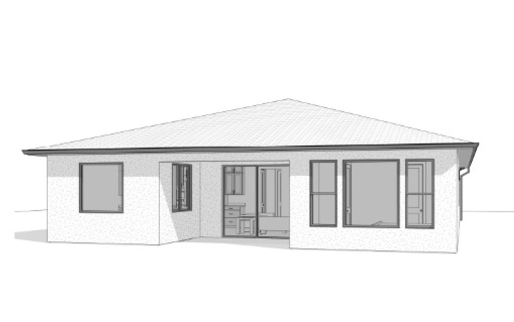 Photo of 1635 N DAYLIGHT ST #136, Washington, UT 84780 (MLS # 2146786)